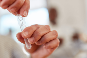 Drug-Testing-For-Businesses